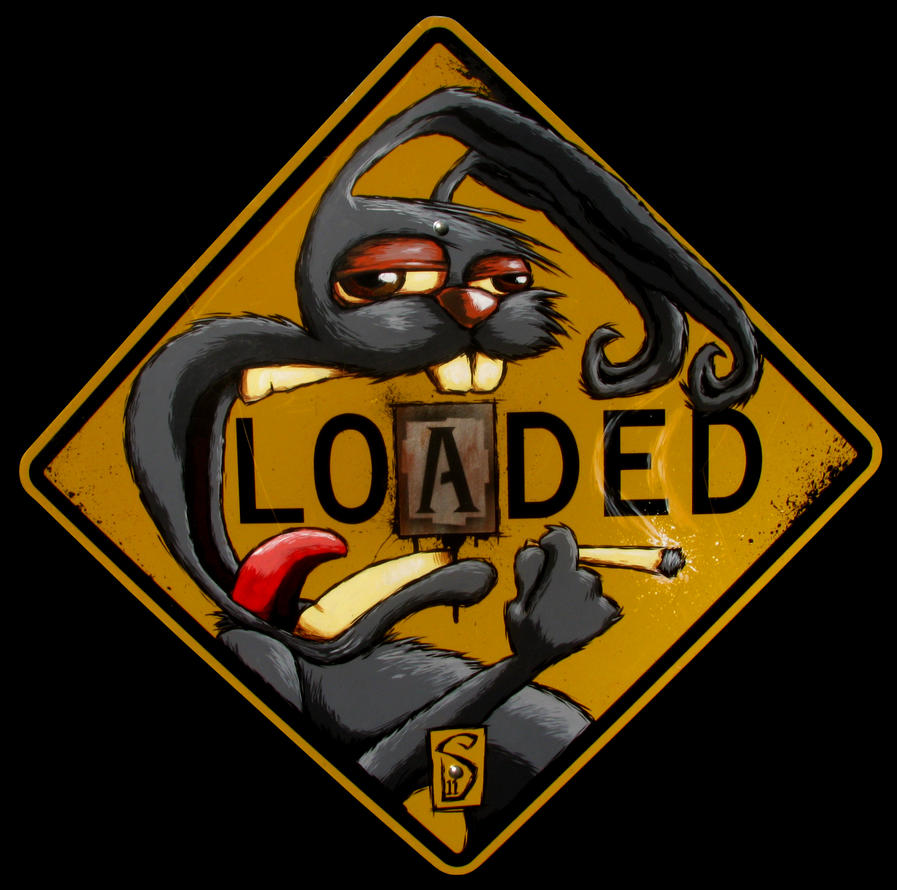 floaded_by_limetimetv-d4nbl25.jpg