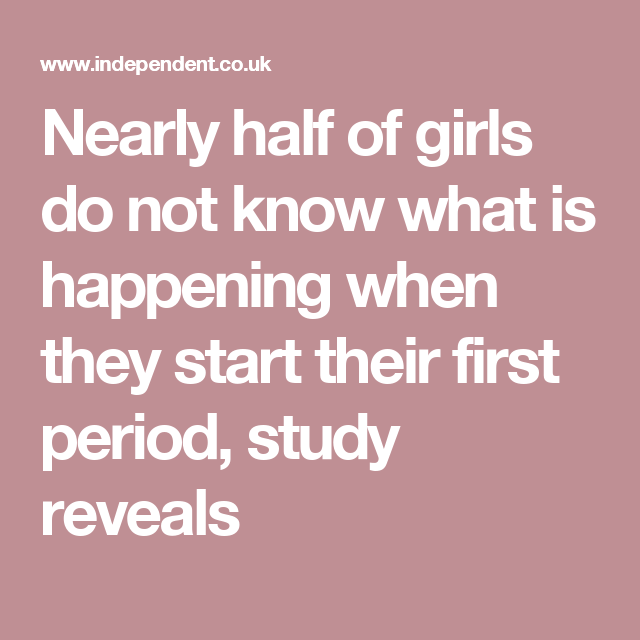 5f1772fccbae87c5223b32ddd8d037b4.png