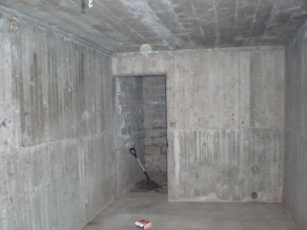 room.jpg