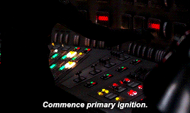 zizpZP.gif