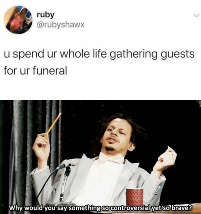 1582830867_msf1h5o06j.jpg