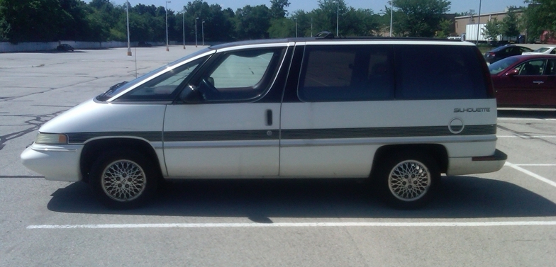 1990OldsSilhouette06-crop.jpg