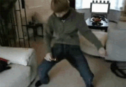 giphy.gif