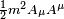 0acb6865b72c3fc58a17b5ed5515301b.png