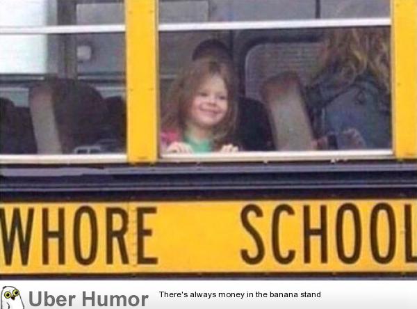 WhoreSchool.jpg