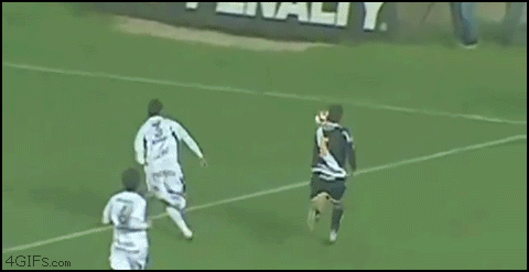 gifs_04.gif