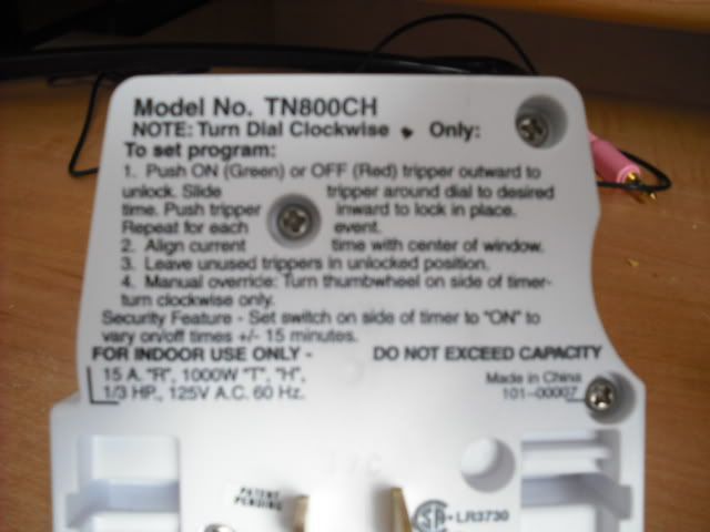 DSCF0157.jpg