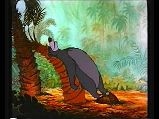 baloo.jpg