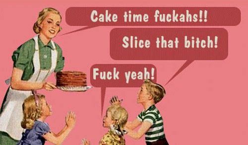 cff586d83023199928b781d90b14a08a--so-funny-funny-shit.jpg