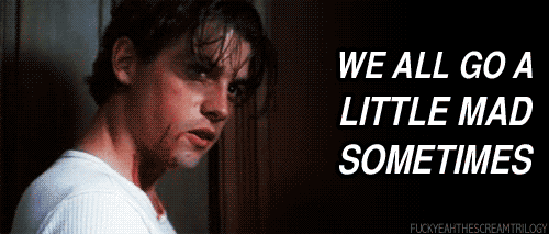 df3fecbf92d34ceff3f11fe5371bffd0.gif