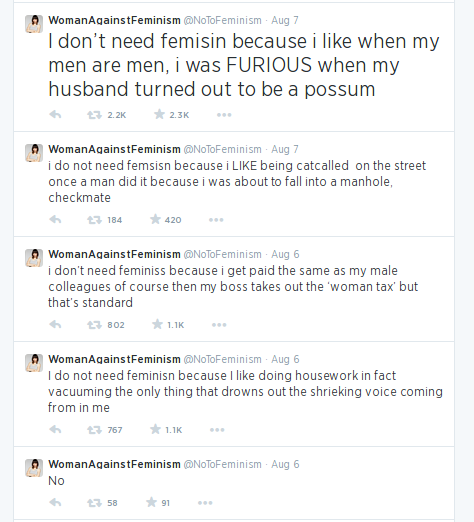 tumblr_nagtwndkja1s2oiuko1_500.png