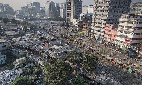 dhaka-009.jpg