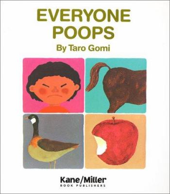 Everyone-Poops-Gomi-Taro-9781929132140.jpg