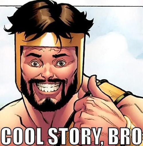 cool%20story%20bro%5B6%5D.jpg