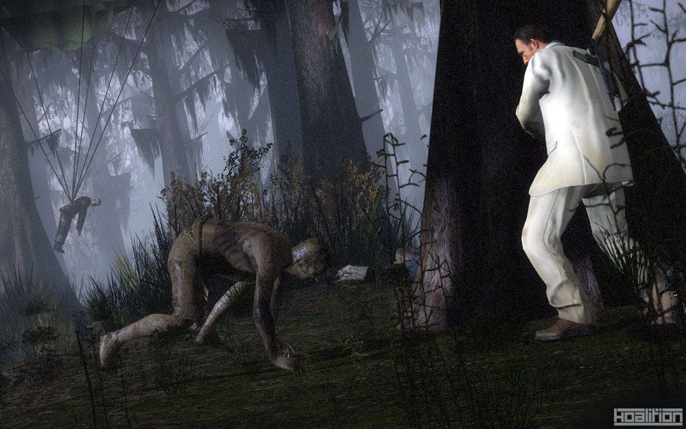 L4d2_mudmen.jpg