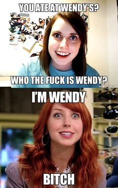 606a2992ecf74bd966ae37cfa54a4c3e--haha-funny-funny-memes.jpg