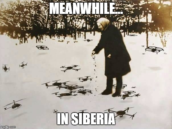 1ouaiw.jpg