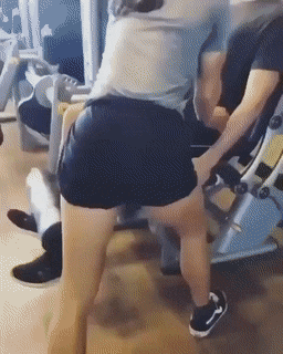 gifs_23.gif