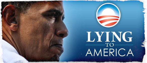 ObamaLyingtoAMerica_Pix.jpg