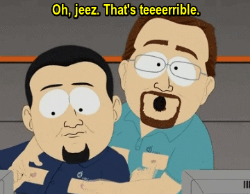 a7e50grnj7441.gif