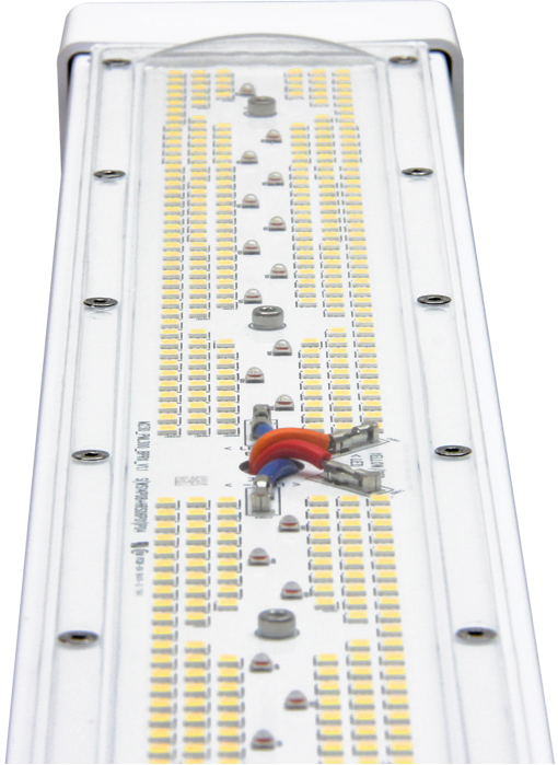 LinearPanel2.png