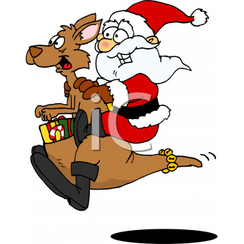 xmas_1_tnb.png