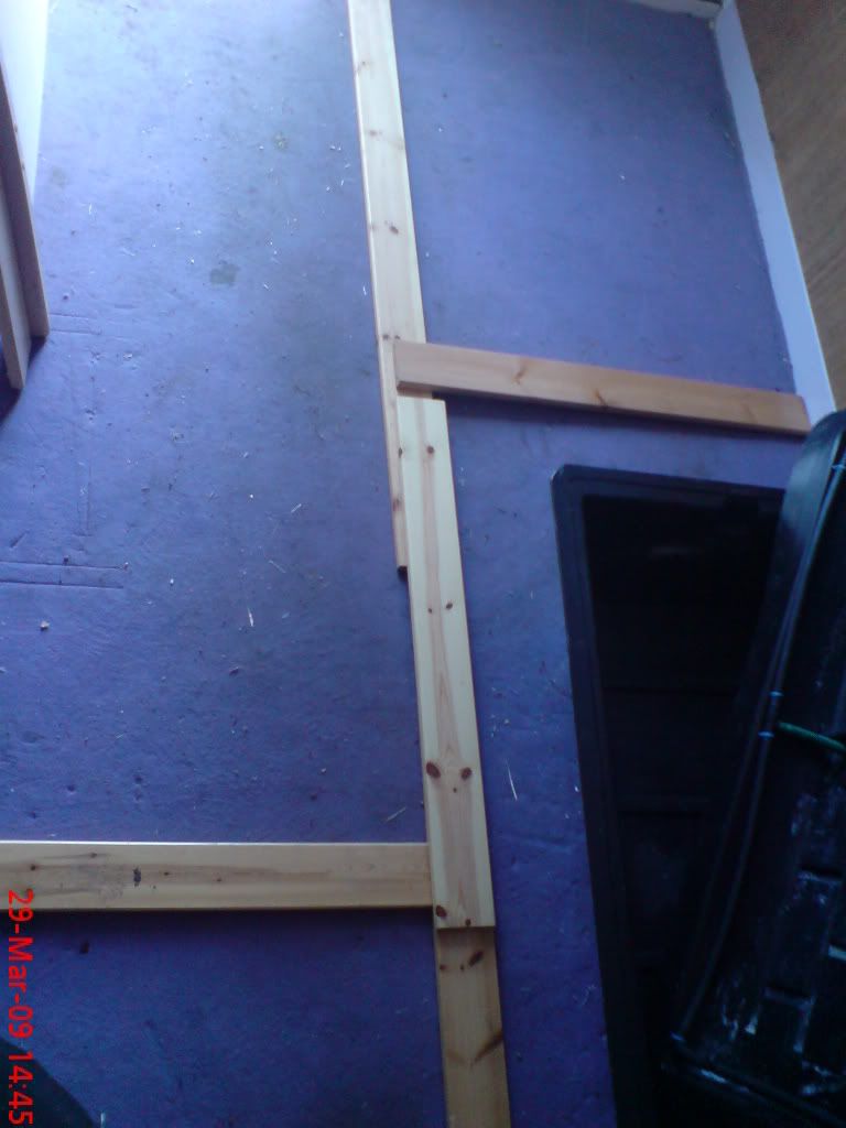 DSC01094.jpg