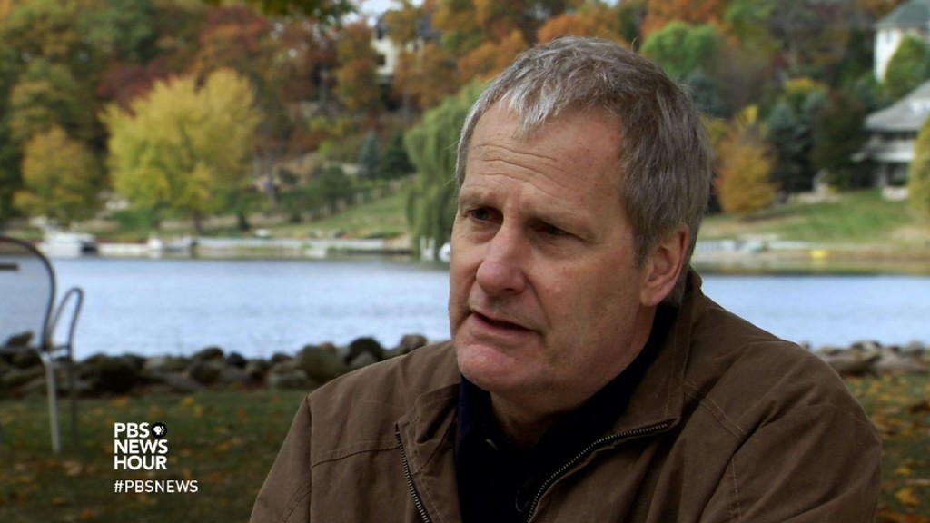 jeffdaniels--1024x576.jpg