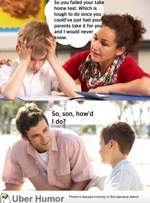 XQMTI3j.jpg