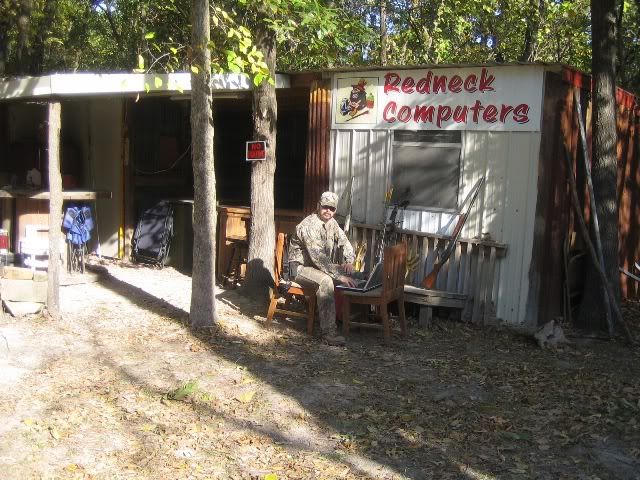 Deercamp_sm.jpg