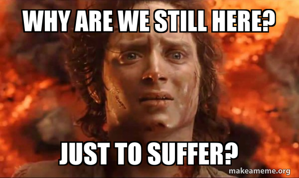 why-are-we-8d239fdf64.jpg