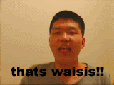 wasis.gif