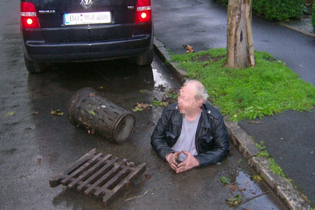 drunkGermanCEN_450x300.jpg