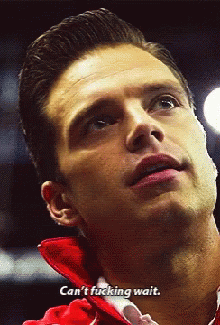 sebstan-cant-fucking-wait.gif