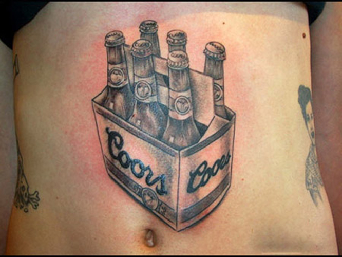 beer-tattoo-3.jpg