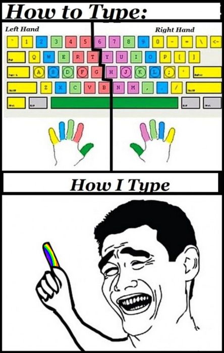 acid_picdump_68.jpg
