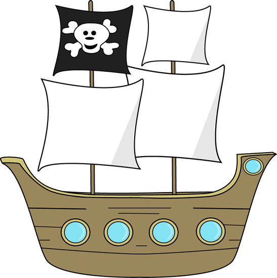 pirate-ship.png