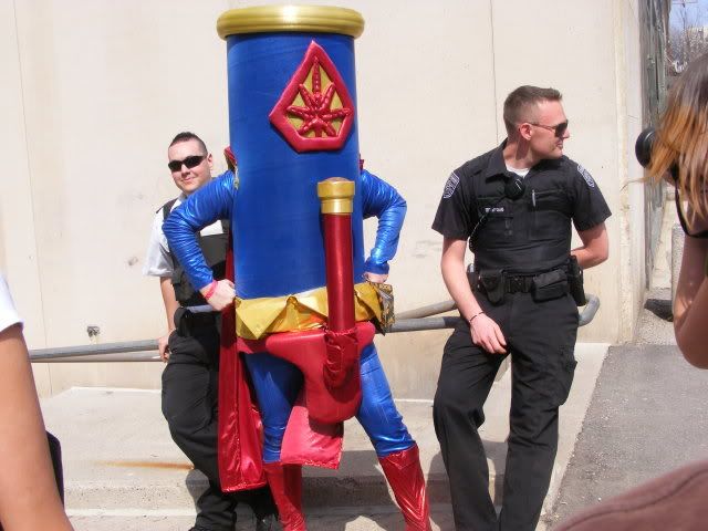 fun196.jpg