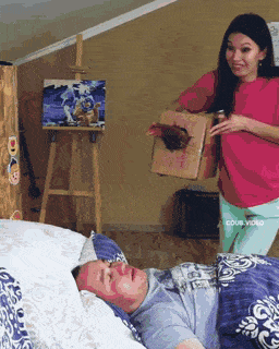 gifs_13.gif