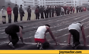 gif-fail-jogging-750656.gif