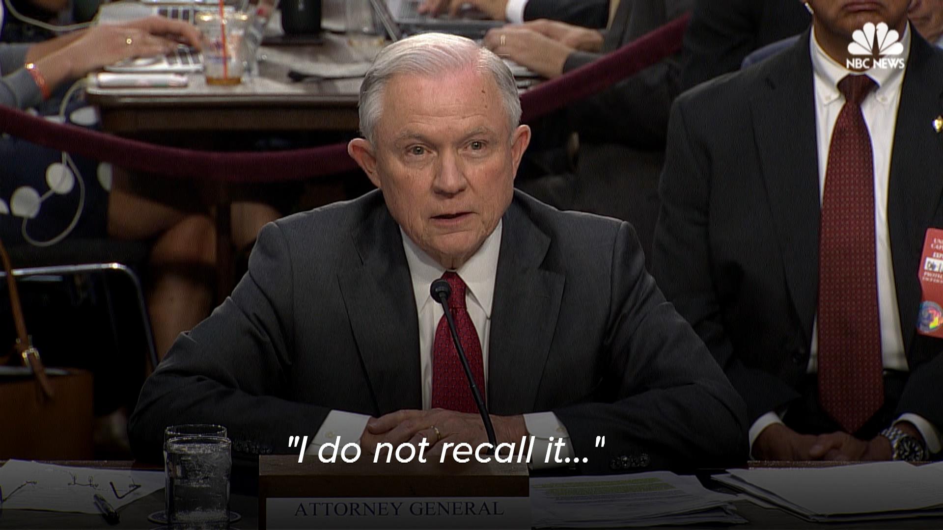 f_sessions_mash_170613.jpg