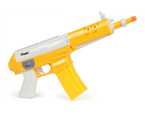 switch-water-pistol-saturat.jpg