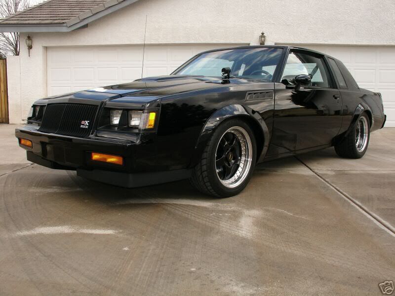 GNX_059_ext1-1.jpg