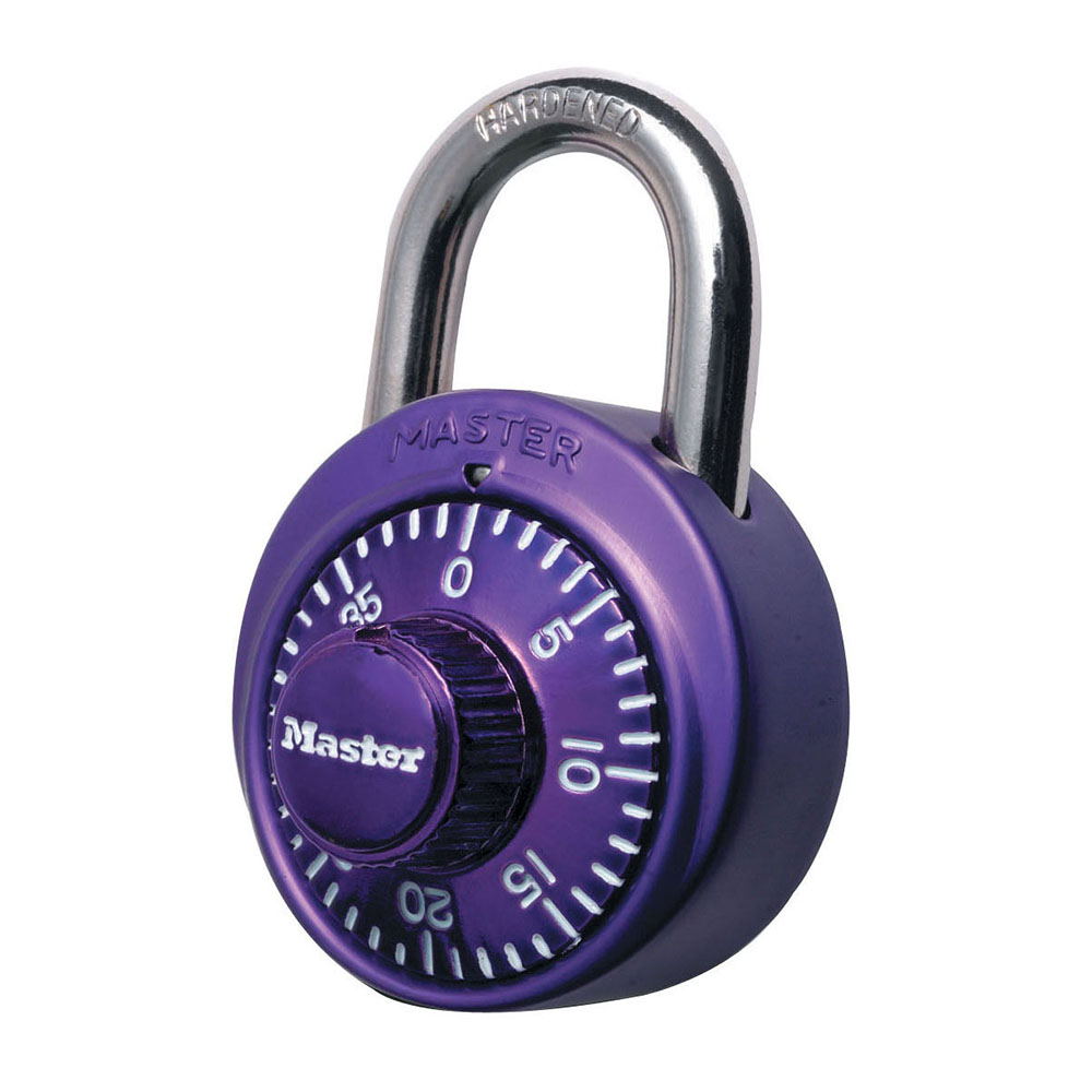 MLCOM_PRODUCT_1526D.jpg