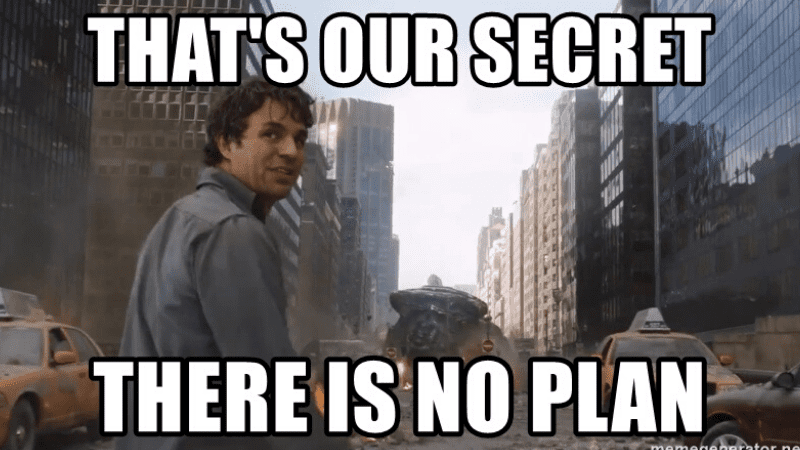 back-to-school-meme-13.png