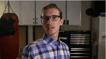 200.gif