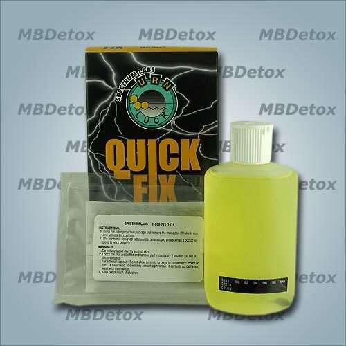 QuickFix.jpg