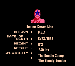 the_ice_cream_man__ryan_werra_by_toecutter68.gif