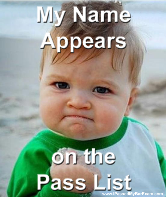 Barexambaby2.jpg