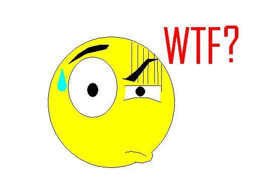 WTF_Smiley_face_by_IveWasHere.jpg
